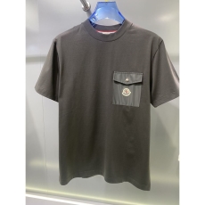 Moncler T-Shirts